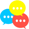 ��΢��app