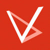 VART˽��������app