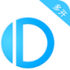 ��Ѷ࿪����appv11.6.5.0��׿��
