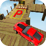 Xtreme Real City Car Parking(���˵ĳ���ͣ����)