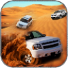 Real Desert Safari Racer(������ɳĮҰ������԰����)