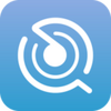 �Ѹ�����app