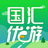 ��������APP
