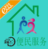 �����ǹٷ�app