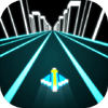BitRacing��׿��