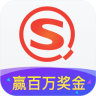 �ѹ�������Ҵ���app