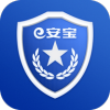 e��������app