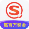 ѹAIapp(Sogou Search)