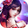 ios�������Ǵ�bt��