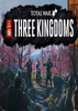 ȫ��ս��:����(Total War:Three Kingdoms)