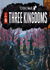 ȫ��ս��:����(Total War:Three Kingdoms)��������Ӳ�̰�