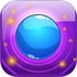 Ball Smash Hitv2.0 �ٷ���