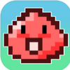 Pixel Loop(���ػ��ֻ���)