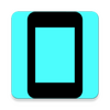 ��Լ���ֽapp