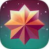 ���쾧��Polyforge��Ϸ