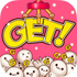 ����Getv2.0.2��׿��