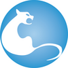 ����è��app