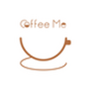 Coffee Me