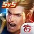 ��ѶGarena��˵�Ծ��ٷ���v1.60.1.8��׿��