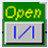 openplc���ݱ༭����