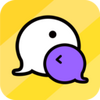 ҹ������app