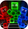 RGB(��������ż��Ϸ)