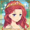Anime Princess(������ʹ��װ)