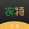 ũ���Ƶ�app