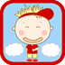 �׶�ѧϰ����app