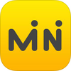 Mini������ٷ���