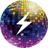 ���������app