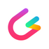 LesParkv9.7.44 ��׿��