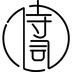 ʫ�ʴ���app