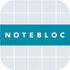 Notebloc app�ٷ���