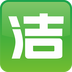 ���鵽��app