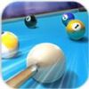 Billiards Master(8���ʦ)