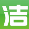 ���鵽�ҹٷ���