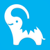 ˬ�����̼Ұ�app
