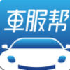 ������app