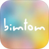 Bimtomapp