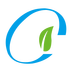���οƼ�appͼ��