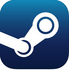 Steam Mobile�ֻ��ͻ���V2.3.1���°�