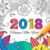 2018������ɫ���ٷ����°�