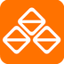 ���ǹ���app