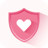 �㰮��ϰ��app