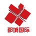 ���ǹ���app