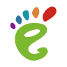 E�ڲ���