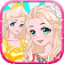 С����С���ӻ���APP