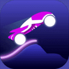 Stunt Rider(�ؼ���ʿ)