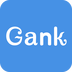 �ɻ�Gank